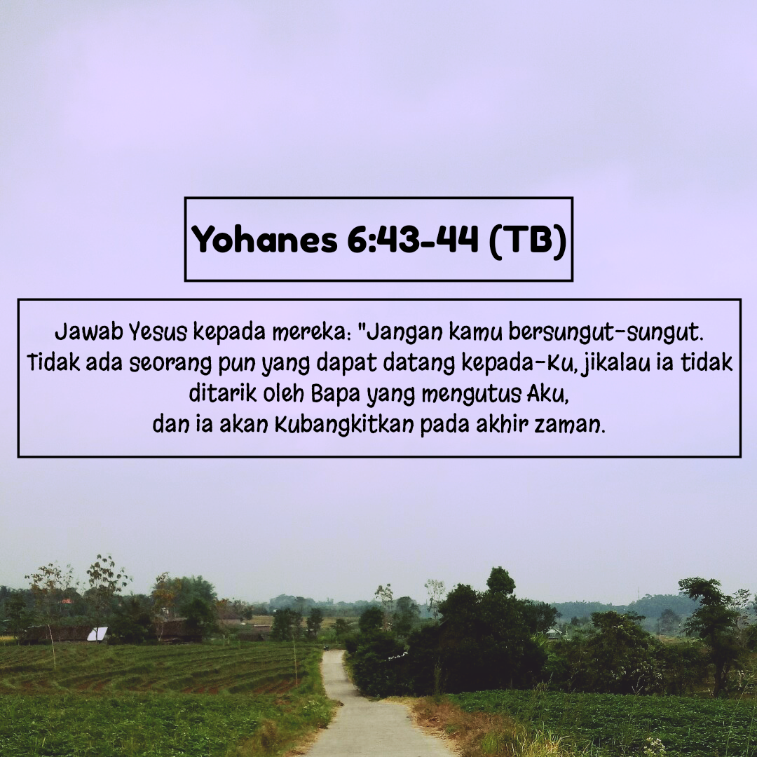 DianAnggraini02's tweet photo. YT = https://t.co/tSbIPNoO1r
Web = https://t.co/ICmHELCMIC
#ibadahonline #ibadahlive #ibadahdirumah #ibadahdirumahaja #YesusKristus #ibadahkristen #ibadahminggu #ibadah #TuhanYesus #ibadahumum #anakTuhan #kristen #ibadahraya #gereja #happySunday #firmanTuhan #firman #GBU #Yesus https://t.co/AksSgOfJW8