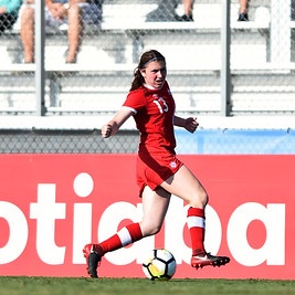 Thank You to Olivia Cooke for following us.  Merci <a href="/olivia_cooke5/">Olivia Cooke</a>!