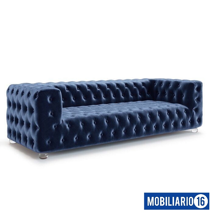 16Mobiliario's tweet image. Sofás personalizados
Como te gustaría el tuyo? 💙💫💙
Agenda tu cita y empieza a darle forma a tu sueño 🤩🤩
.
.
.
.
.
.
.
.
#sofáchesterfield #chesterfild #sofásbogota #mobiliario16 #mueblesbogotá