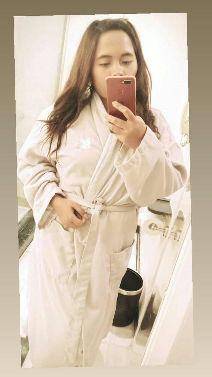 itsmeree2's tweet photo. Avail ya😘

Jangan lupa isi slotnya ya syg😗

#vcsberbayar 
#openbusuimalang
#availbusui
#malangnow
#vcsReady 
#vcsreal
#vcscolmek 
#memberfotovideo
#availmalang
#bbwmalang
#availvcsbusui

🌹Minat?lgsg aja japri sapa tau cocok🤗
⤵⤵⤵
RR DM/wa 081222318502

🌼Bwt yg serius saja https://t.co/vN0iJ6bsR6