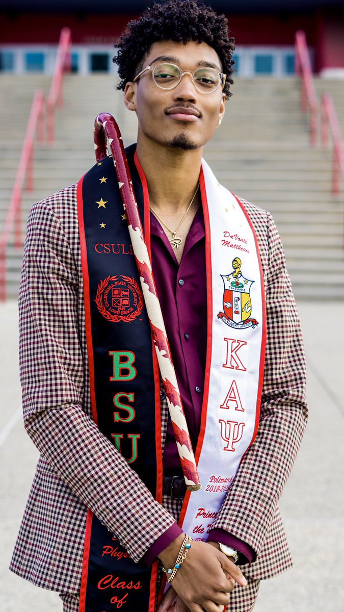 planetvonte's tweet image. Bachelor of Science, Physics 
3+ leadership positions.
3.0 gpa overall.

It’s time too change the world. 

#Classof2020 #Blackgrad #Physics