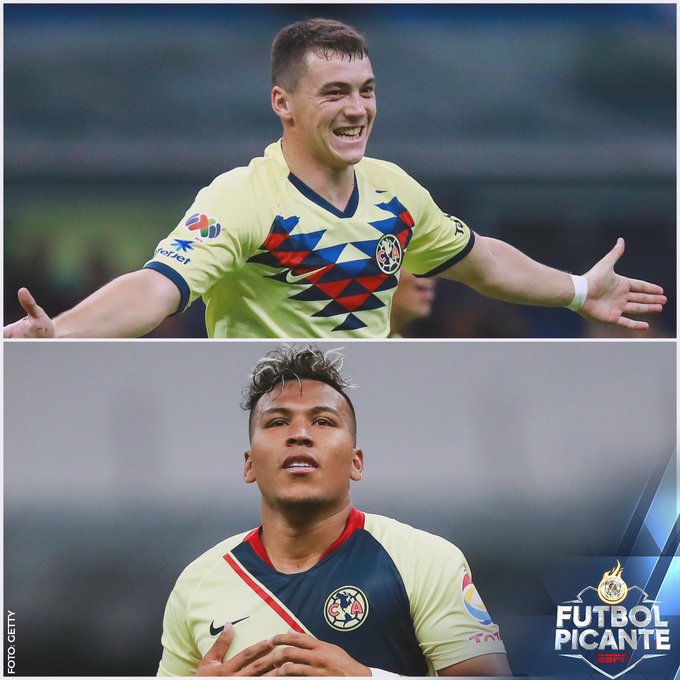 henry martínez Últimas noticias y actualidad en vivo Scoopnest