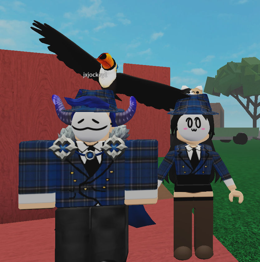 Willo Xsour Shyz Twitter - maislie on twitter im making a roblox movie if you want
