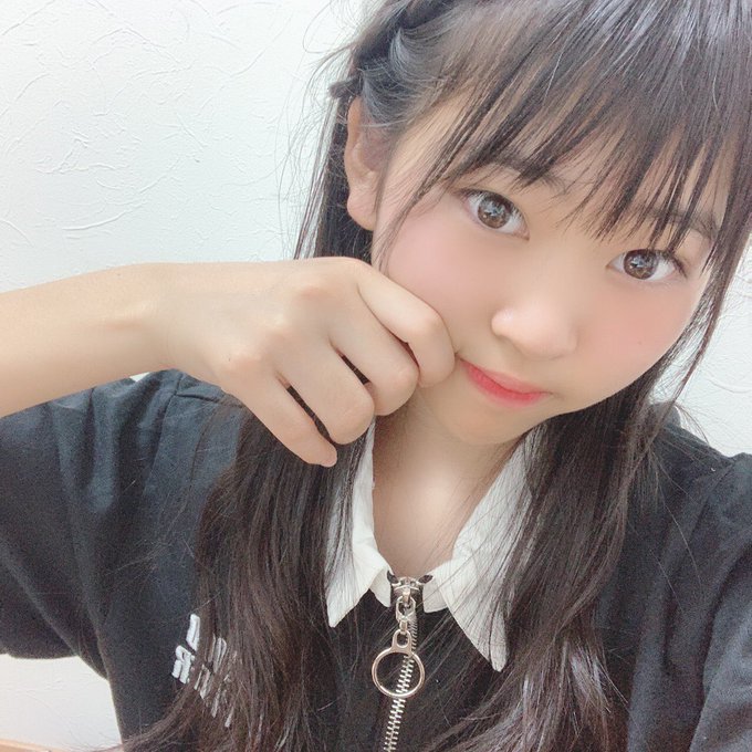 Twitterのコスプレ画像42