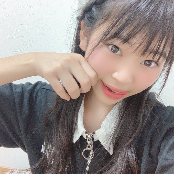 Twitterのコスプレ画像43