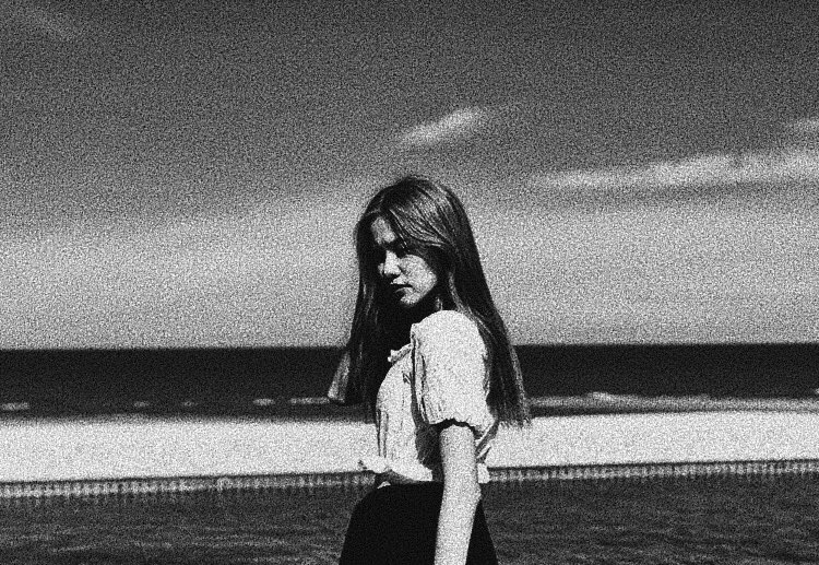 ✿. * 𓈒 bello-bello ( 🍅 )⁣
⁣
               〘ǝʇuɐp -ƃunǝuɯɐu〙 00’s 🧸⁣
              * 𓈒 แลกฟอล ♡ ตามทัก 𓈒 *⁣
⁣
ยพท ลฟตท💥