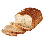 bread (mainly thickly sliced)THICKLY SLICED BREAD IS SO GOOD but i binge on it so much 
