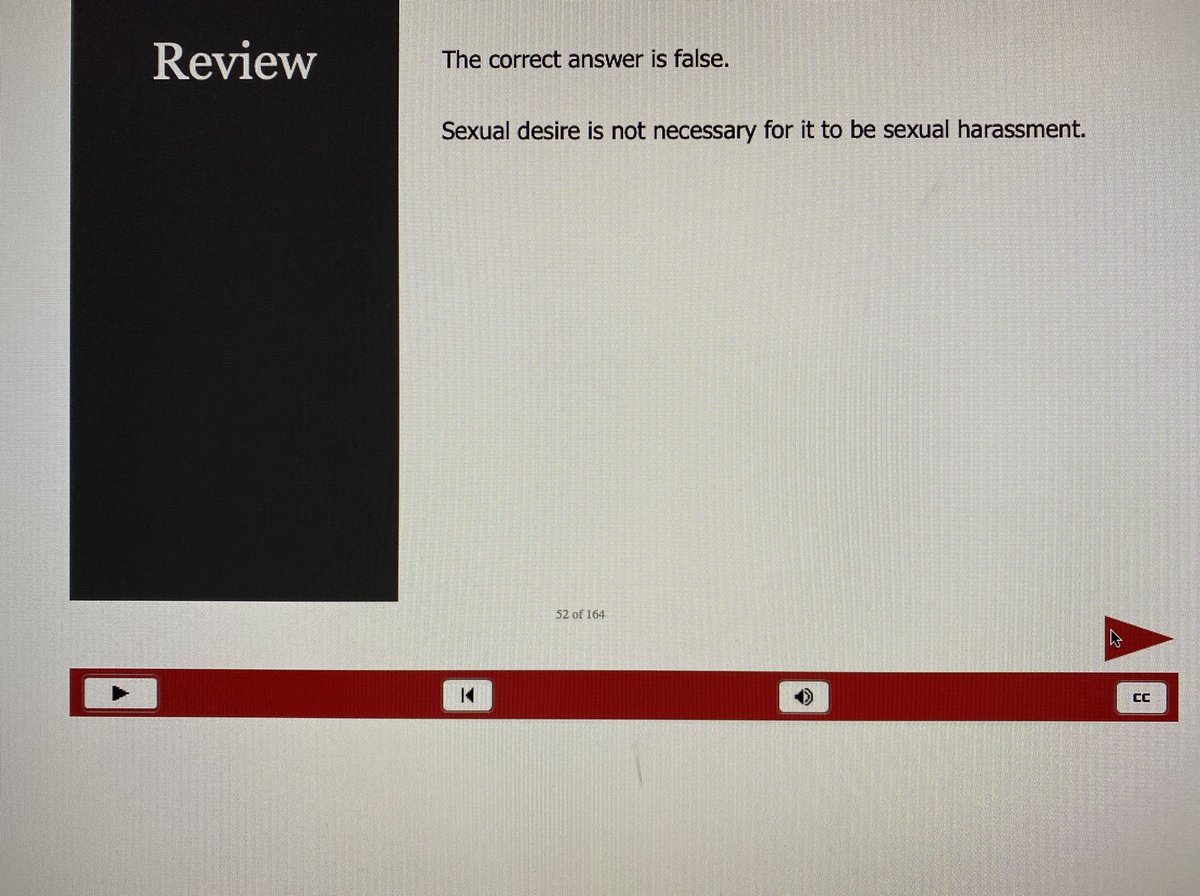 John Pisani tweet media