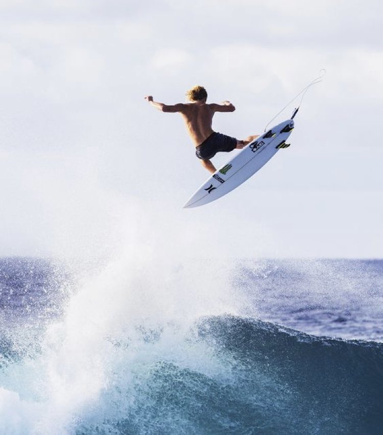 blisteringlion's tweet image. #BCBP Arriving at the cove, Leopold was excited for the beach party!

With the power of the Golden Dawn and a Crimson lions, luxury treatment was a must! 

“Greetings all, welcome! We have this beach to ourselves so feel free to do what you like!”

Leo definitely wanted to surf.