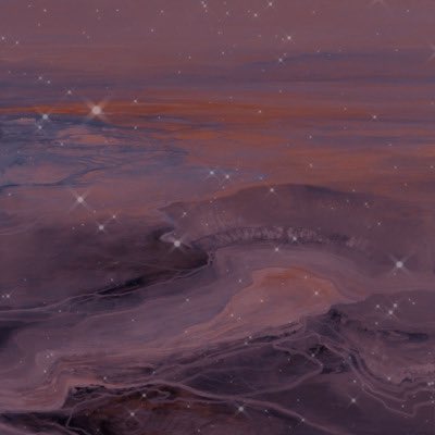 GLYTTERYUS's tweet photo. ㅤㅤㅤㅤㅤㅤㅤㅤ
ㅤㅤㅤ▋ 𝐌𝐘 𝐎𝐓𝐏𝐒  。 https://t.co/OirzFslAZm