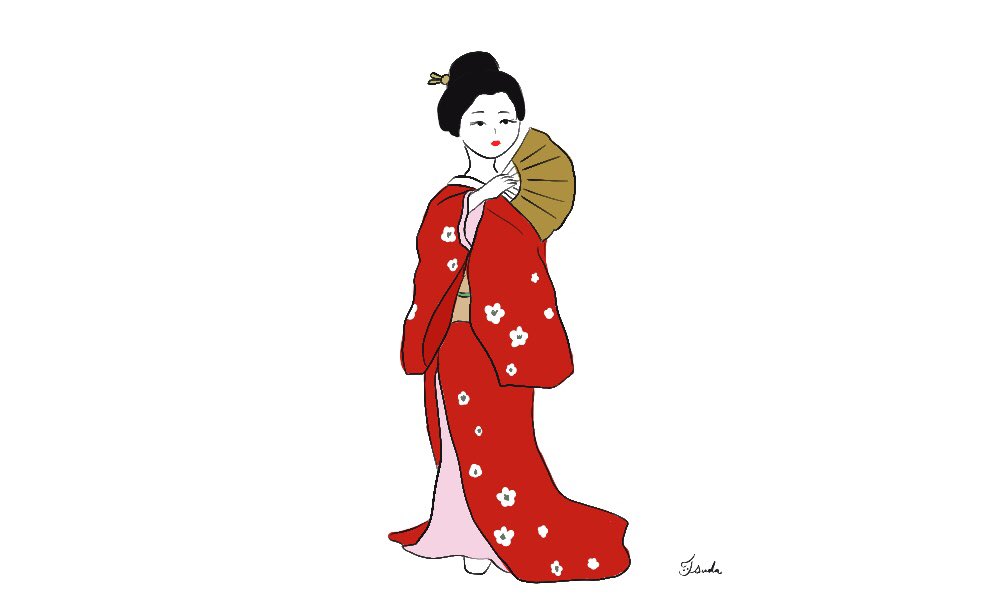 Hatorina 博多人形の日 人形感 W お絵描き お絵描きさんと繋がりたい イラスト初心者 私の絵柄が好きな人にフォローされたい 私の絵柄が好みって人にフォローされたい 誰かの推し絵師になりたい イラスト好きさんと繋がりたい 博多人形の日