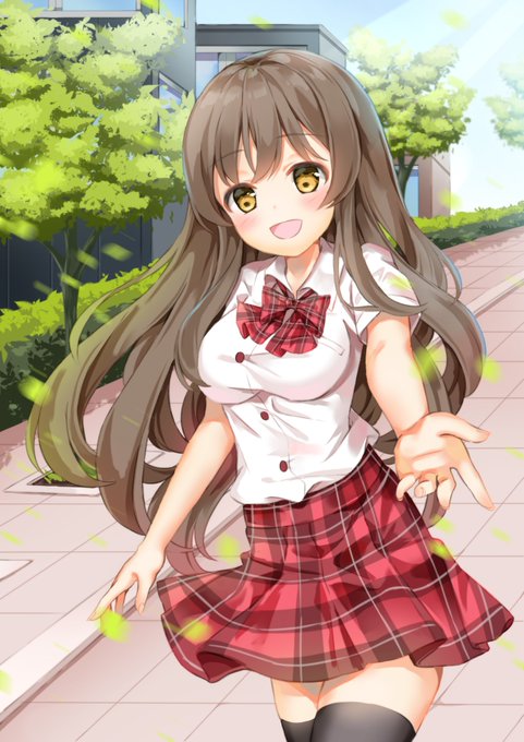 かぐや姫のtwitterイラスト検索結果 古い順 かぐや姫のtwitterイラスト検索結果 古い順