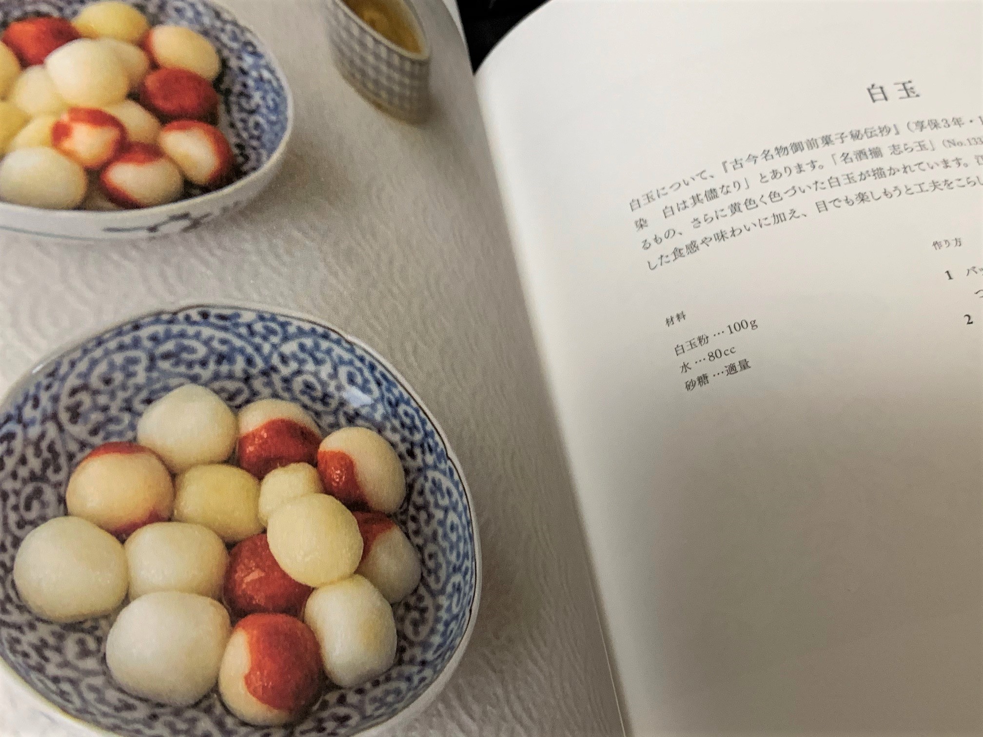 Tak たけ いちばんやさしい美術鑑賞 Yuinishiyama1 林綾野さんの 浮世絵に見る 江戸の食卓 がベースとなっていましたね T Co Qbcpgnu2aq この本で紹介された江戸の食も会場のパネルに用いられていました そして展覧会図録もイイ
