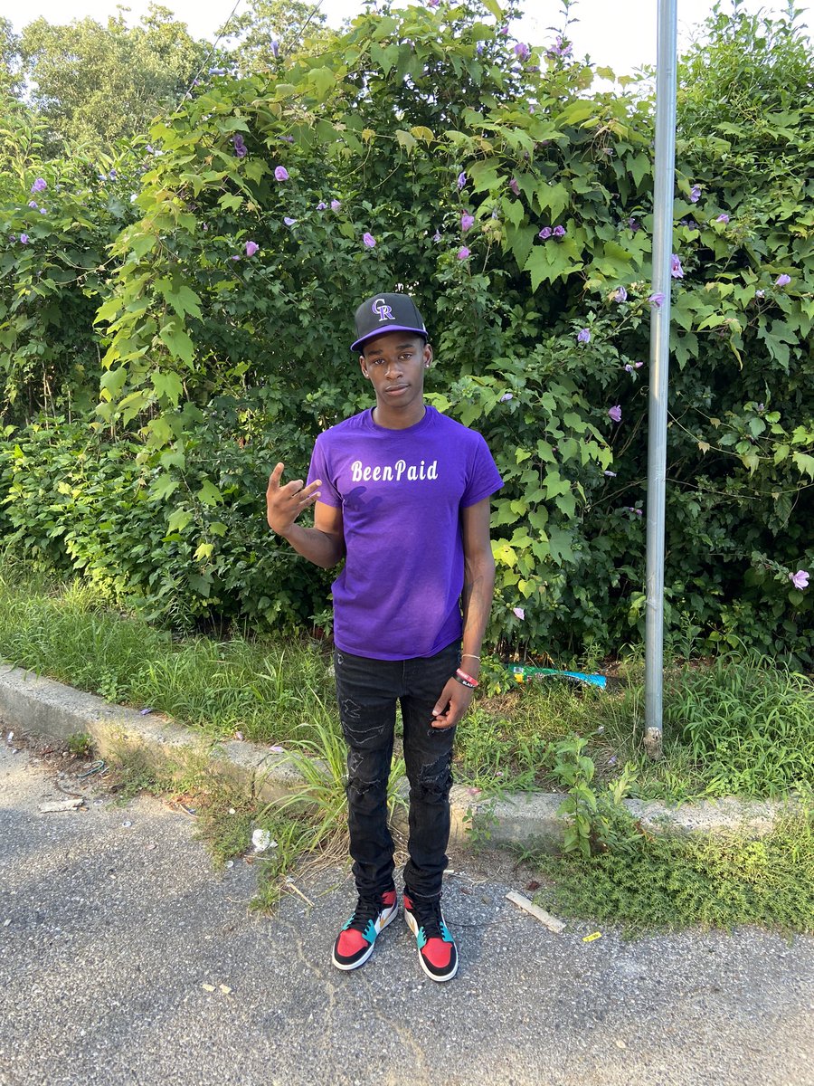 otisthegod4's tweet photo. Got off my a** , got to it fast i know they hate it too🤟🏾🤭
#beenpaid https://t.co/2jFKK24Dck
