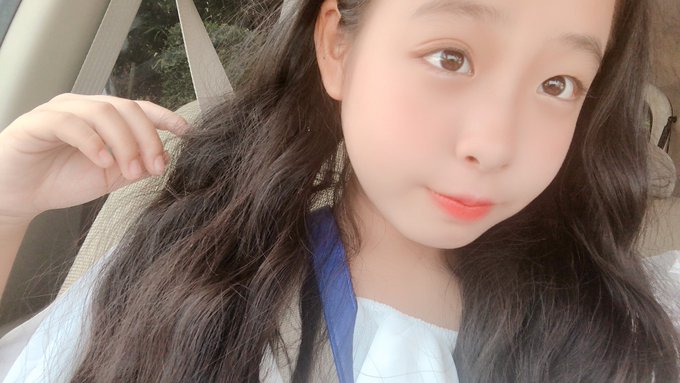 Twitterのコスプレ画像26