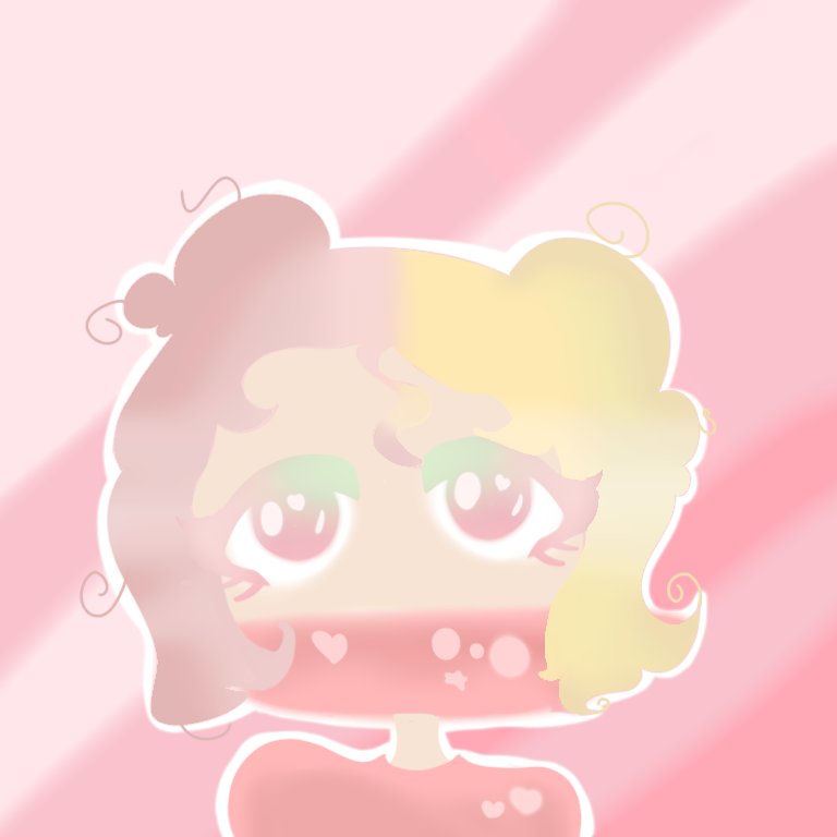 Milk And Honey Oimunhoney Twitter Honey Milk Roblox Honey Milk Roblox Milk And Honey Oimunhoney Twitter