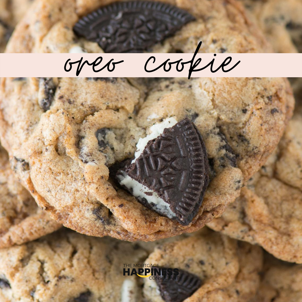 CandeceJune's tweet photo. Open house?

Try this Oreo Cookie!

#themortgagehappinessconsultant #hamiltongroupfunding #PoweredByHamilton  #realtor #realestate #homesale #homeforsale #openhouse #realtors #realestatebroker #realestateexperts #realestatemarketing https://t.co/4qyMskYq7c