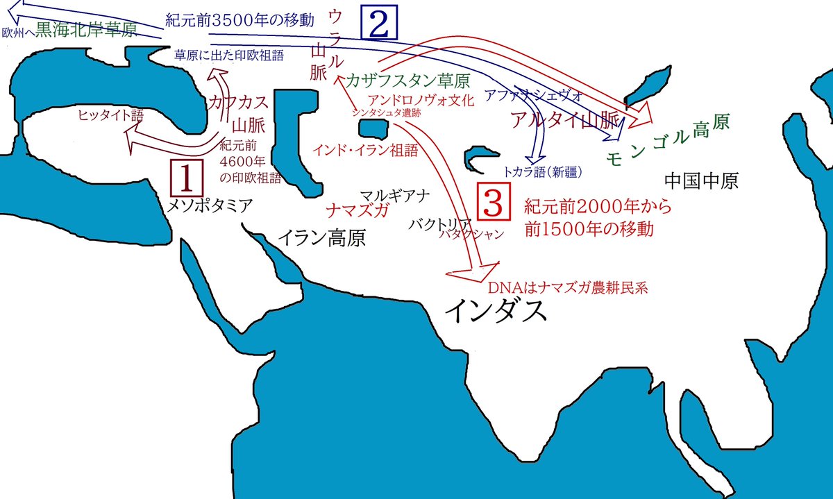 インドの正式国名 バーラト の語源が分かった 実はケルト語 ベレティ と全く同じ意味で 5000年以上前まで遡ると発音まで同じだった Togetter