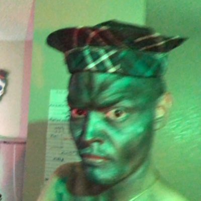 #livestream#camsoda ##NewProfilePic https://t.co/IcAnXV8WLi<a href="/tag/newprofilepic"class="tags">#NewProfilePic</a>