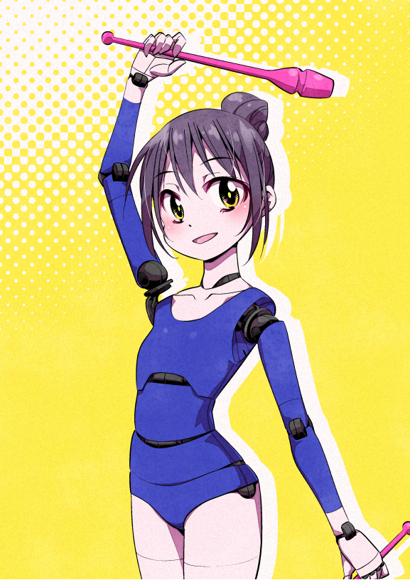 土井智朗 Twitterissa 492 新体操 落書き 落描き ラクガキ イラスト Illustration 一日一絵 ロボ娘 メカ娘 T Co Ua68acxmqv Twitter 土井智朗 Twitterissa 492 新体操 落書き 落描き ラクガキ イラスト Illustration 一日一絵 ロボ娘 メカ娘 T Co Ua68acxmqv Twitter