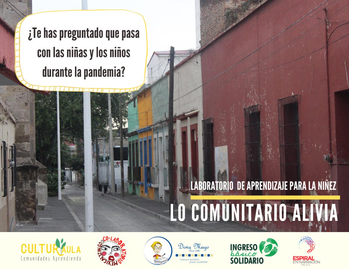 orozco_ro's tweet photo. Ayúdanos a seguir con un proyecto muy lindo!!!https://t.co/W1TtUanjuT https://t.co/igyHmpjEQJ