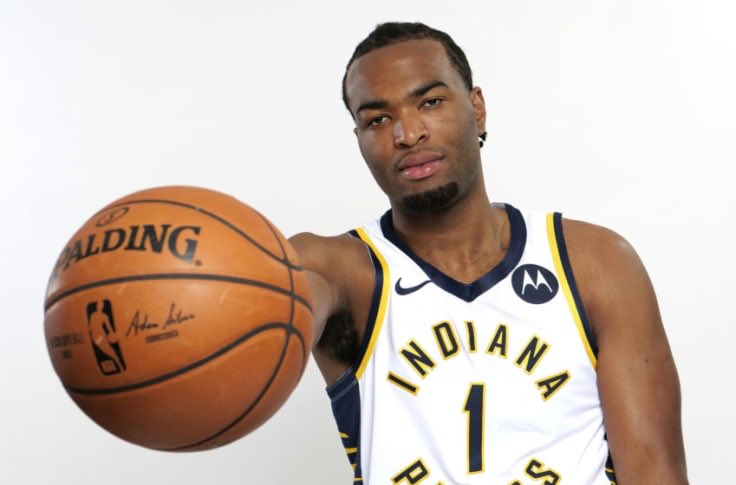 Alex_Myers16's tweet image. 53 piece McNugget. #ABucket