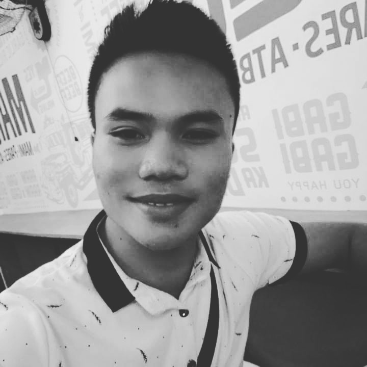 OniramE's tweet photo. Good morning have nice day. https://t.co/825MN9cvcr