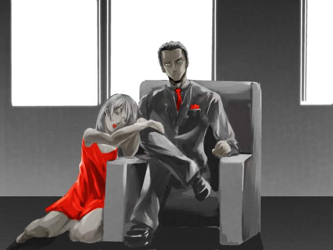 描いてくださった 高画質 のtwitterイラスト検索結果 古い順