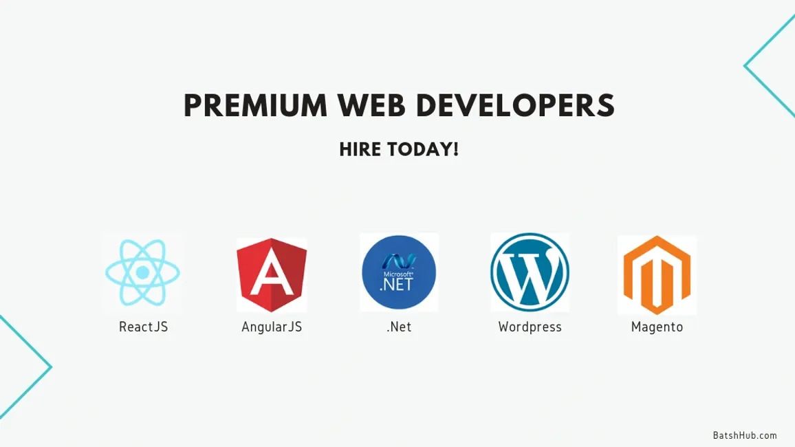 batshub's tweet photo. https://t.co/wgfGHbgMg1 provides web &amp; app development solutions company USA offer API integration services.

#webdevelopment #apiintegration #batshub #dataanalysts #appdesigner #appdevelopmentcompany #itconsultancy #websitedesignsolutions #apiintegrationsolutionscompany https://t.co/ZbTrd63ixK