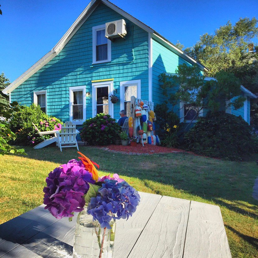 BlockIslandVaca's tweet photo. This beauty~ Sunday- Wednesday at discounted rates! Book it while it lasts! https://t.co/nZDBbTEATx https://t.co/aLaE5Jihvr