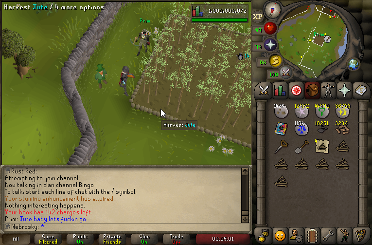 Nebrosky tweet media