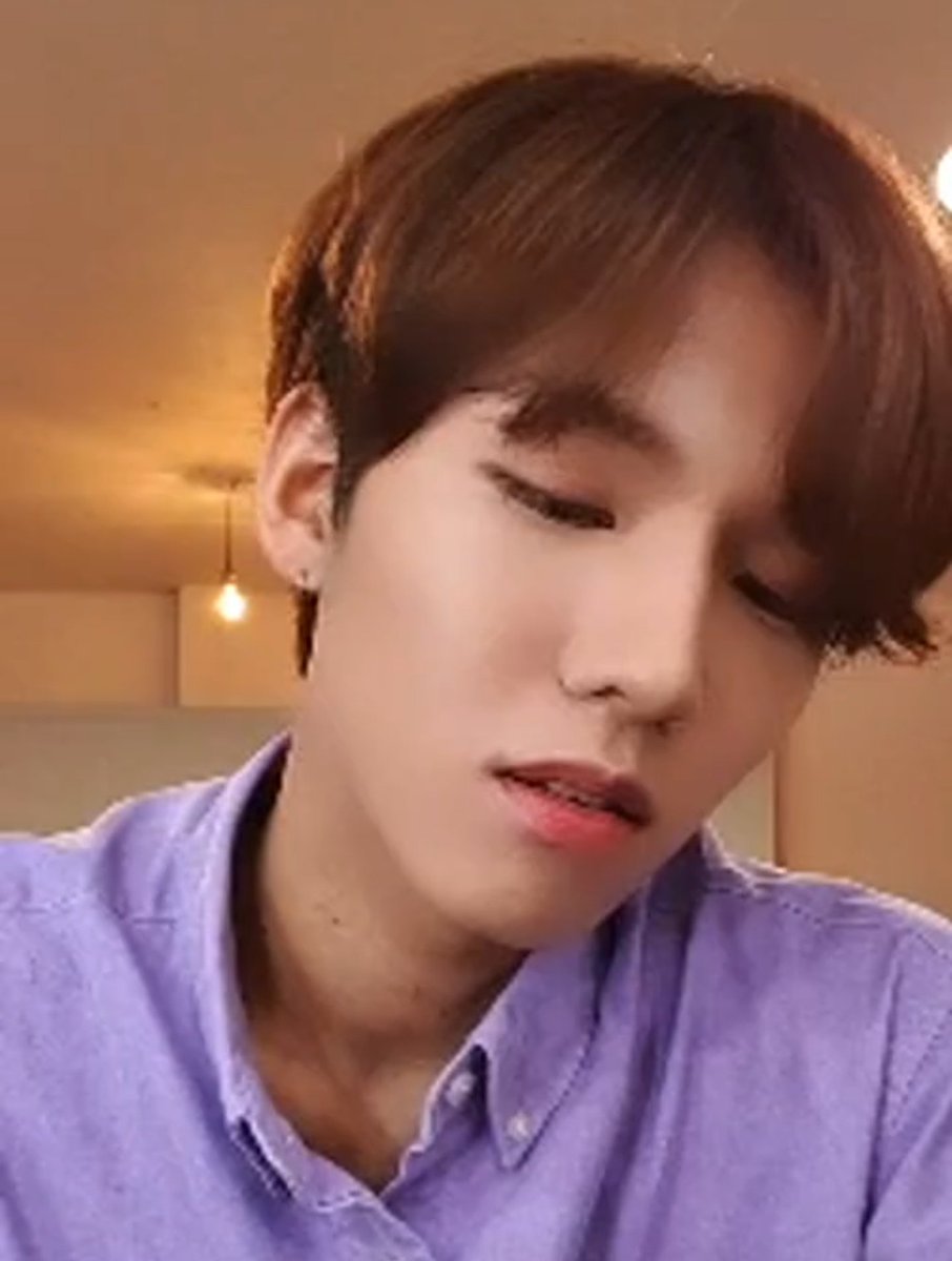 pyxismandy_'s tweet photo. my moon, my donggyu ❤️🌙 https://t.co/Dzsg3RUZiT