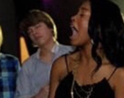 Cole M. Sprouse tweet media