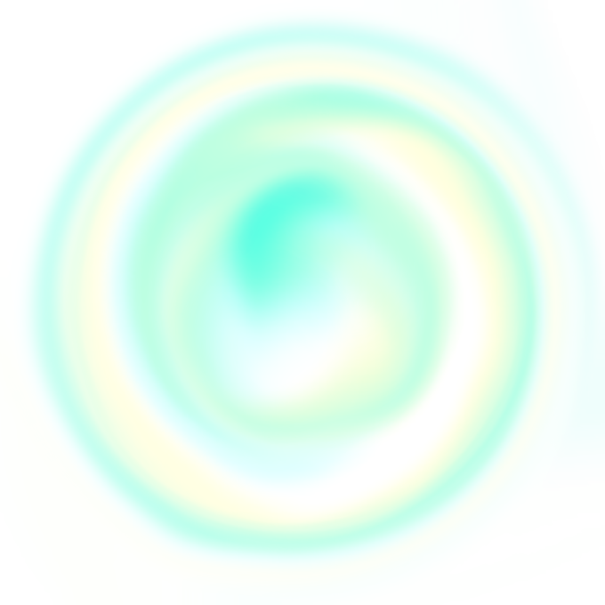 クリームソーダのtwitterイラスト検索結果 古い順