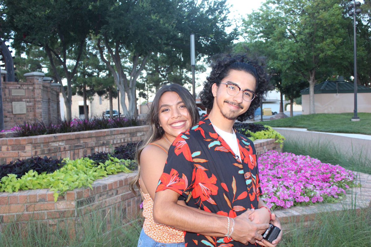 #HappyNationalGirlfriendsDay to my mf ROCK, my mf BBY and my mf DAWG