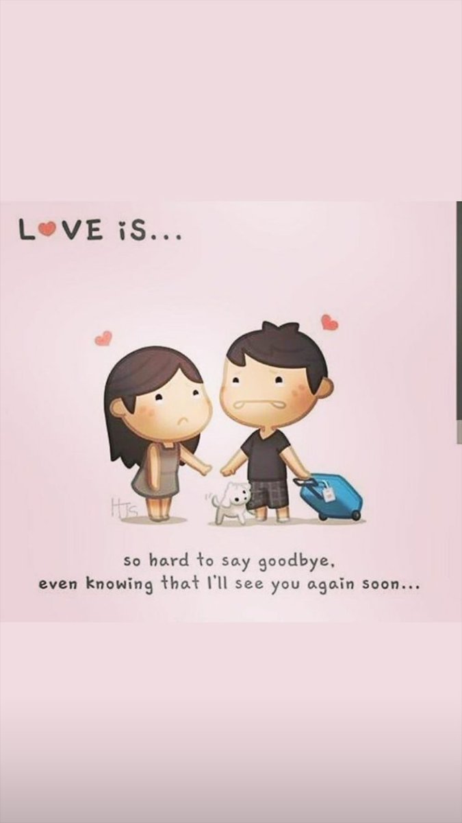 DelimaErmin's tweet photo. Its OK.  I'll see u again kok 😊😊 https://t.co/pVXyuNGajW