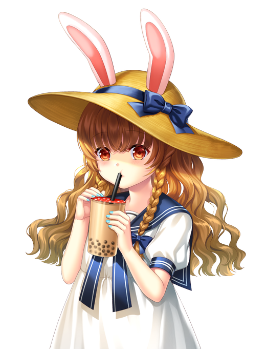バニーの日のtwitterイラスト検索結果 古い順 バニーの日のtwitterイラスト検索結果 古い順