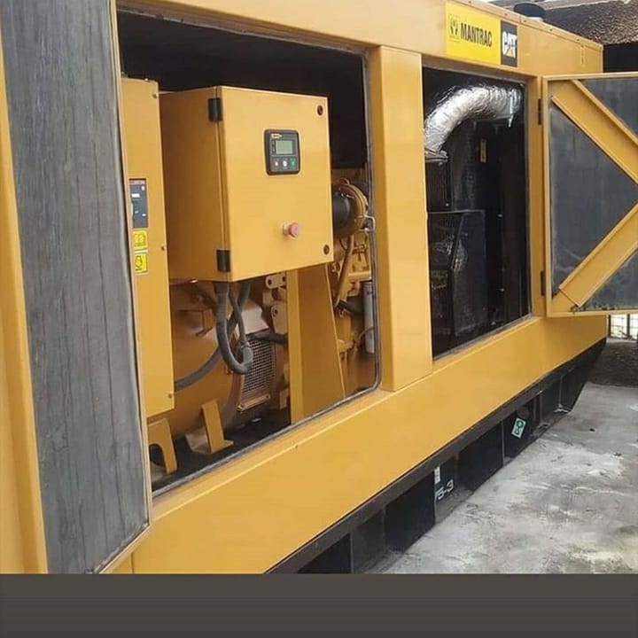 Deedynamictech's tweet photo. Generator Genuine Parts for sale DM us or call us @ 07065976196 #BBNaija #bbnaija2020 #bbnaijalockdown2020 #FACup #ManLikeOzo #Beyonce #AMOwambe #MarkInOurHearts #스물둘_마크가_빛날_시간 #onhermajestyssecretservice #BBNaijaLockdown # https://t.co/EoqIbvOF5d