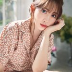 小嶋陽菜のインスタ