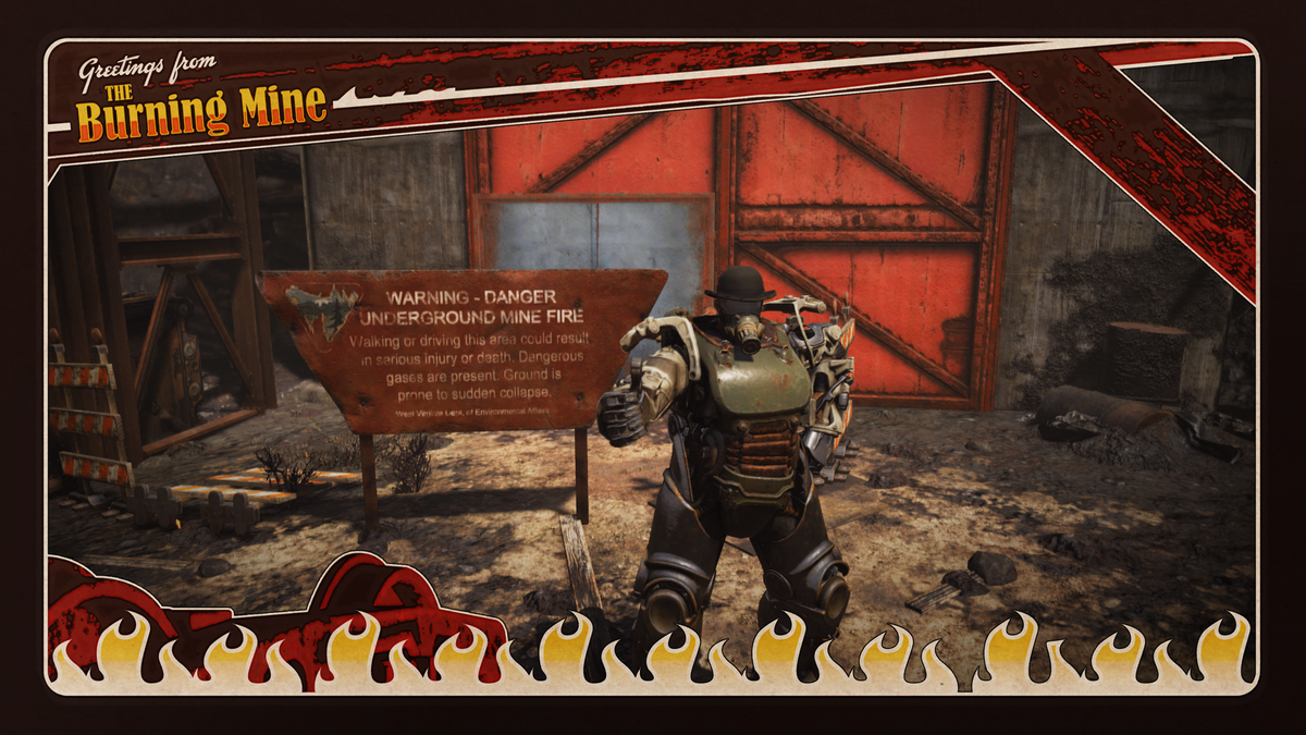 dmun3's tweet image. #PS4share