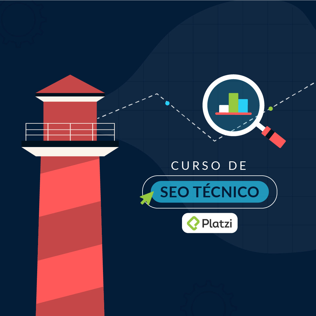 platzi's tweet photo. Prepárate para posicionarte en el mejor lugar con el lanzamiento del primer curso del mes de agosto 🚀 
El lunes llega 👇 https://t.co/WhGItXYXAQ https://t.co/ptOW2Ja0c3