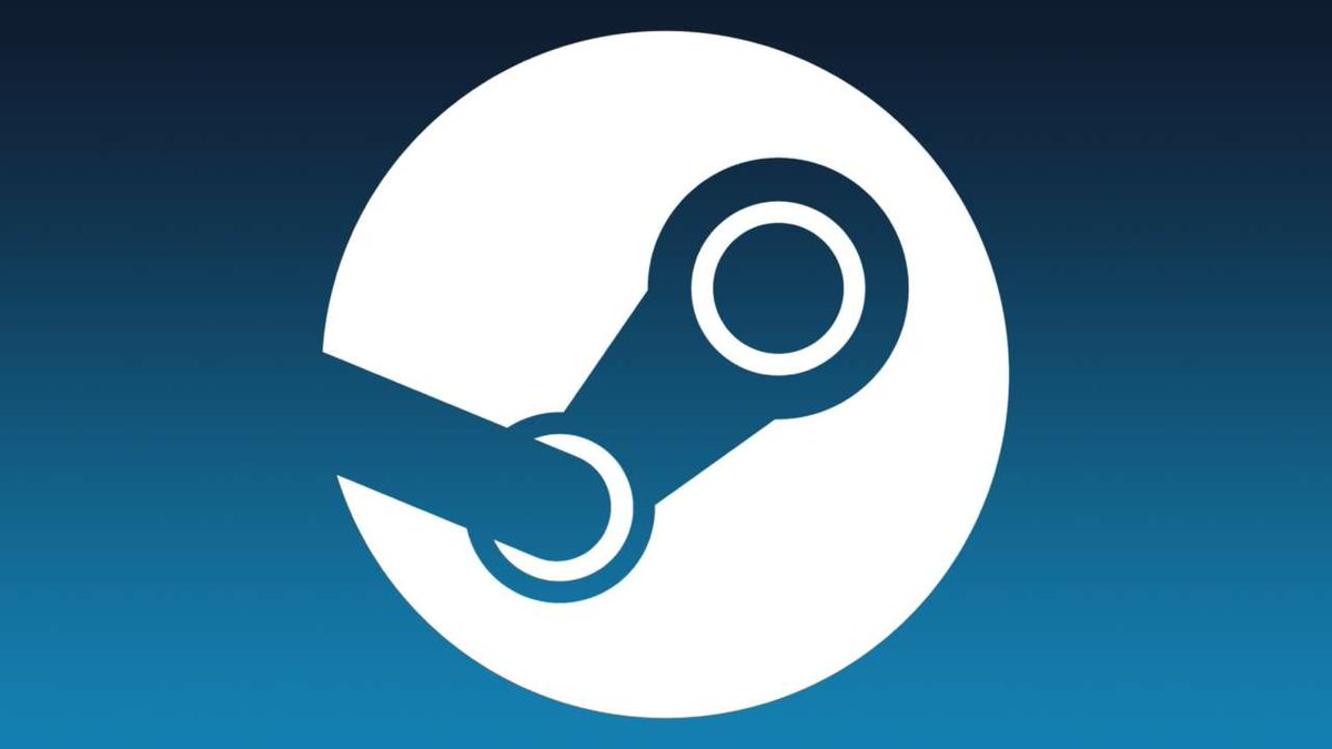 how to use a vpn to get cheap steam games how to use a vpn to get cheap steam games
