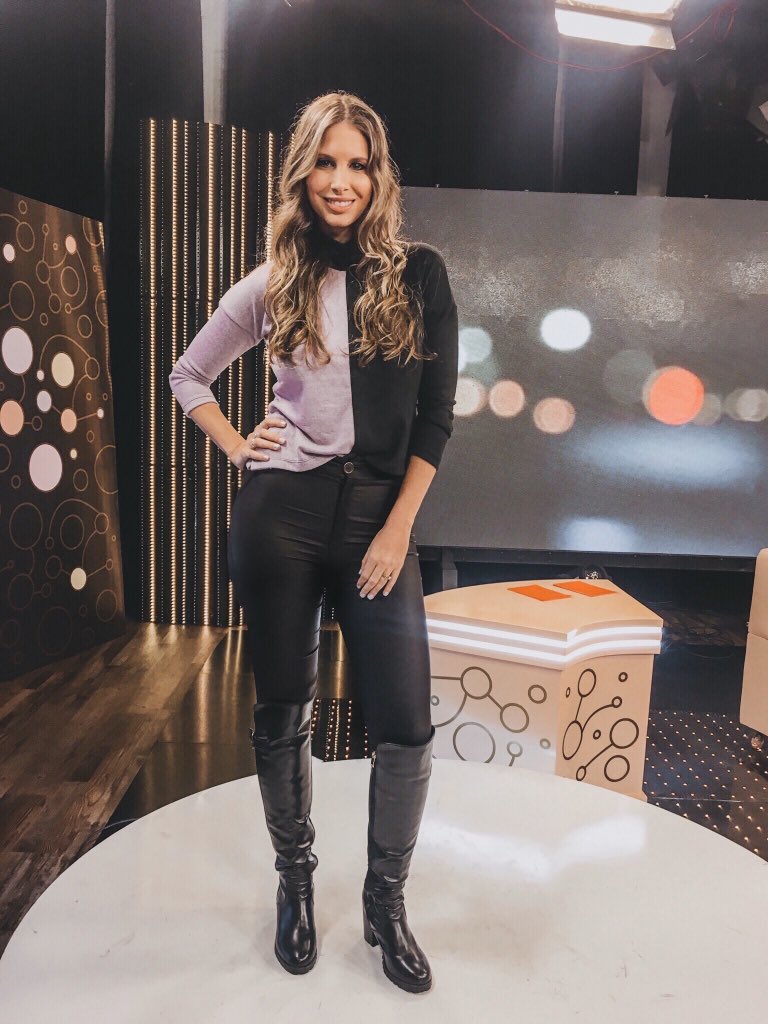 NatalieYoffe tweet media