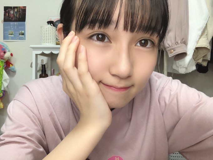 今村麻莉愛のTwitter画像20