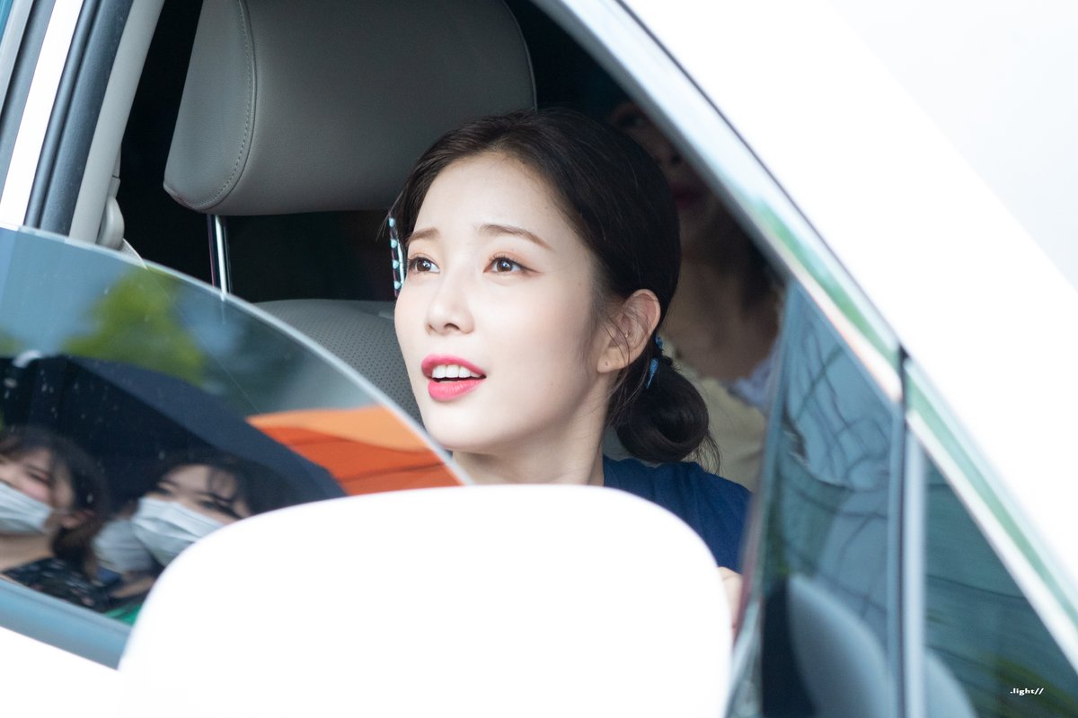 200801 음중 #에이프릴 #APRIL
#빛채경 #윤채경 #채경 #chaekyung