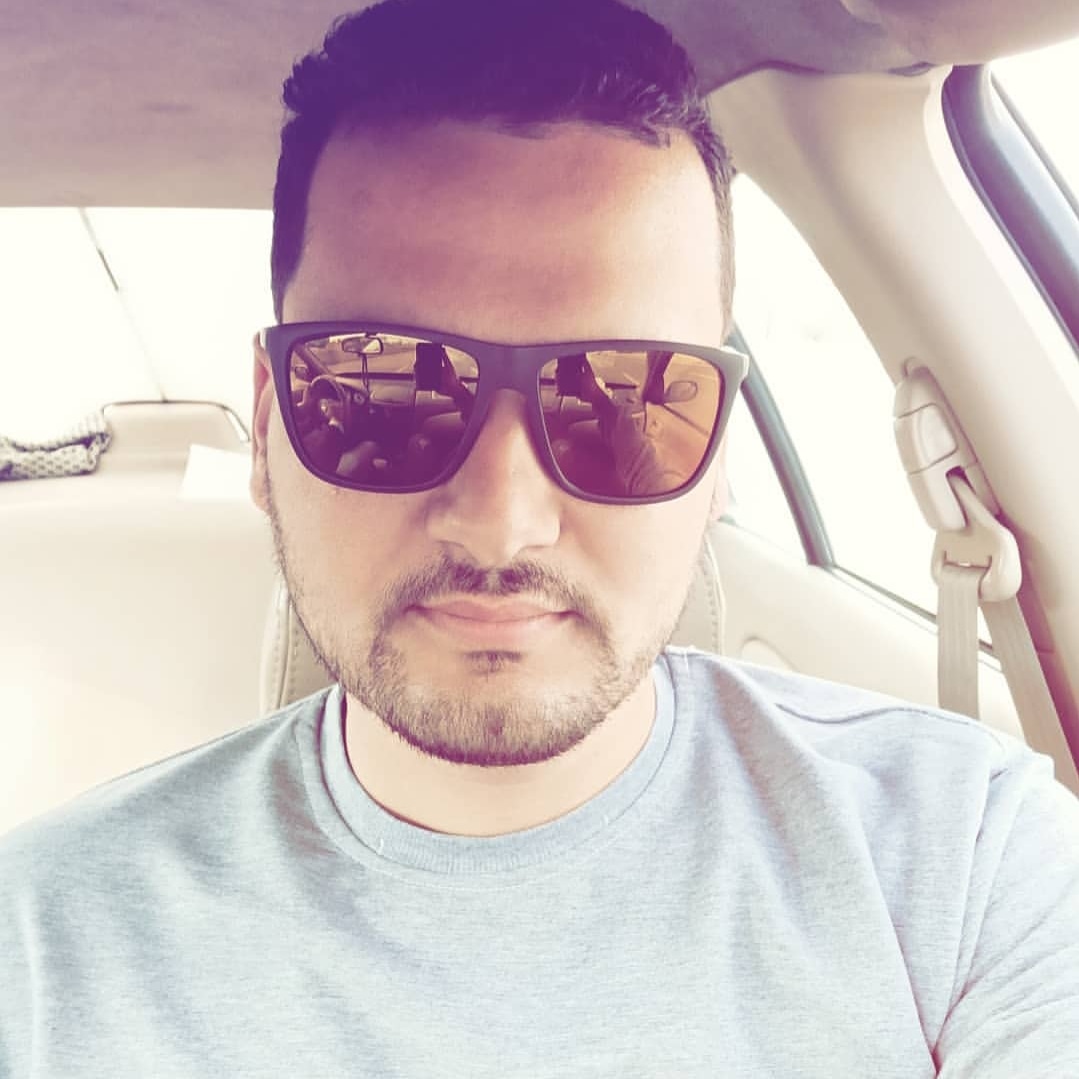 MahmoudHashem93's tweet photo. اشمعنى انا مجتش عليا يعنى 😂😂
اعملوا لايك 
 😁 #BlackJoy  🥺 https://t.co/NqtlU2kPuF