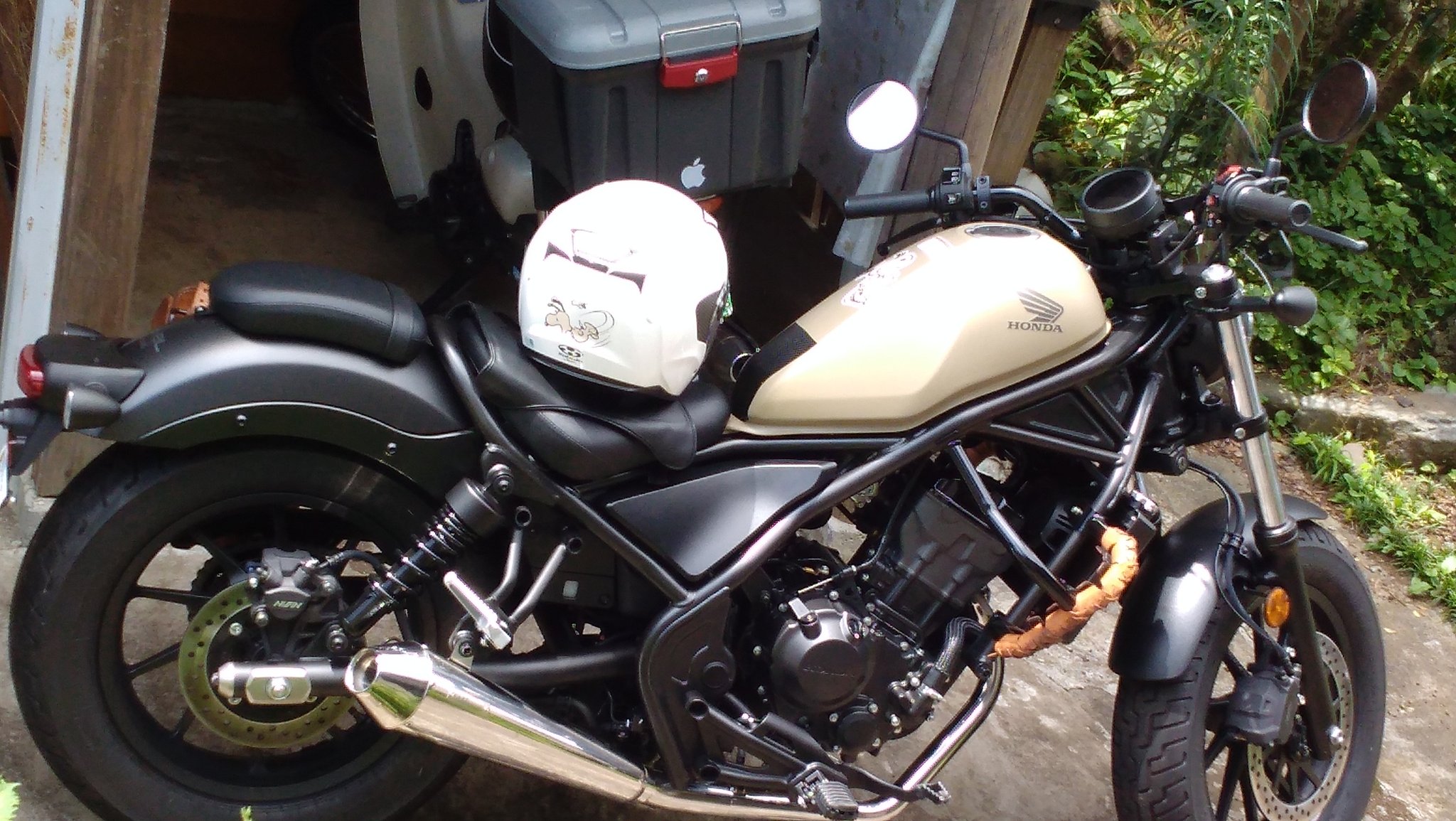 スヌーピーステッカー Twitter Search Twitter