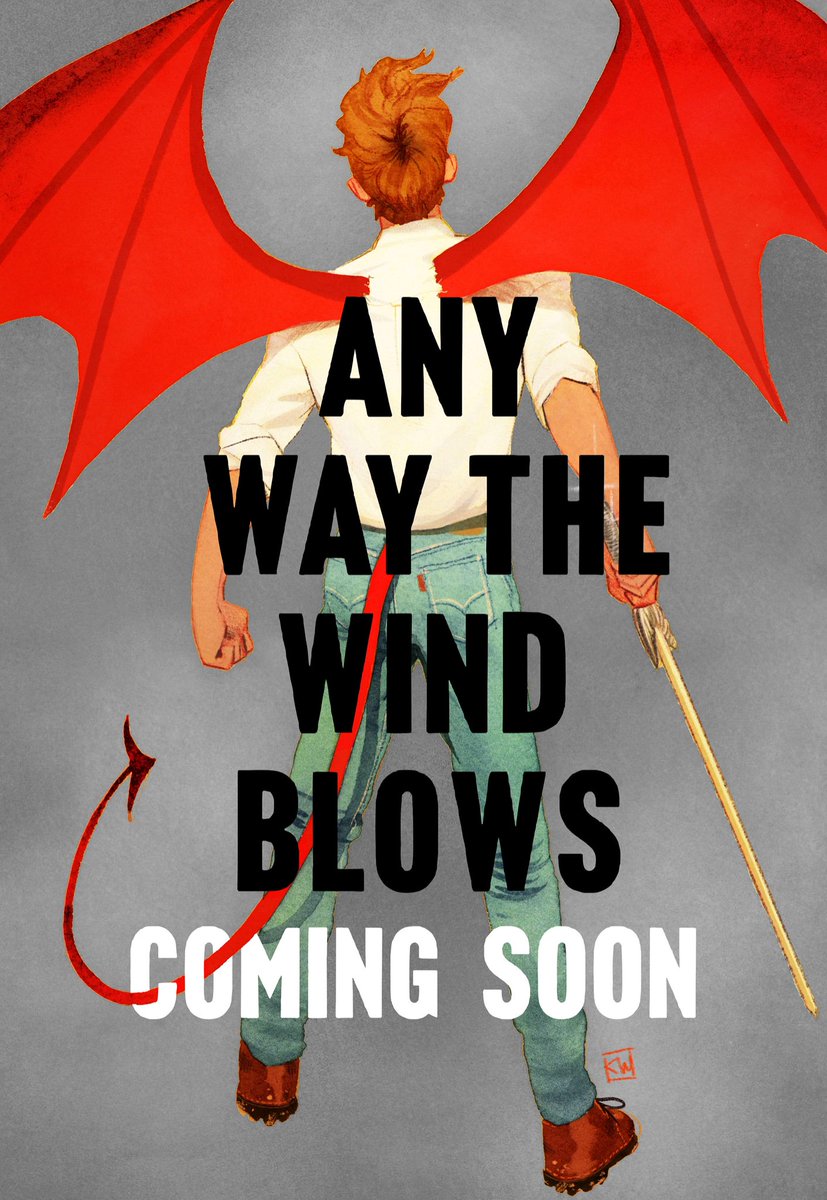 carry on rainbow rowell ita carry on rainbow rowell ita