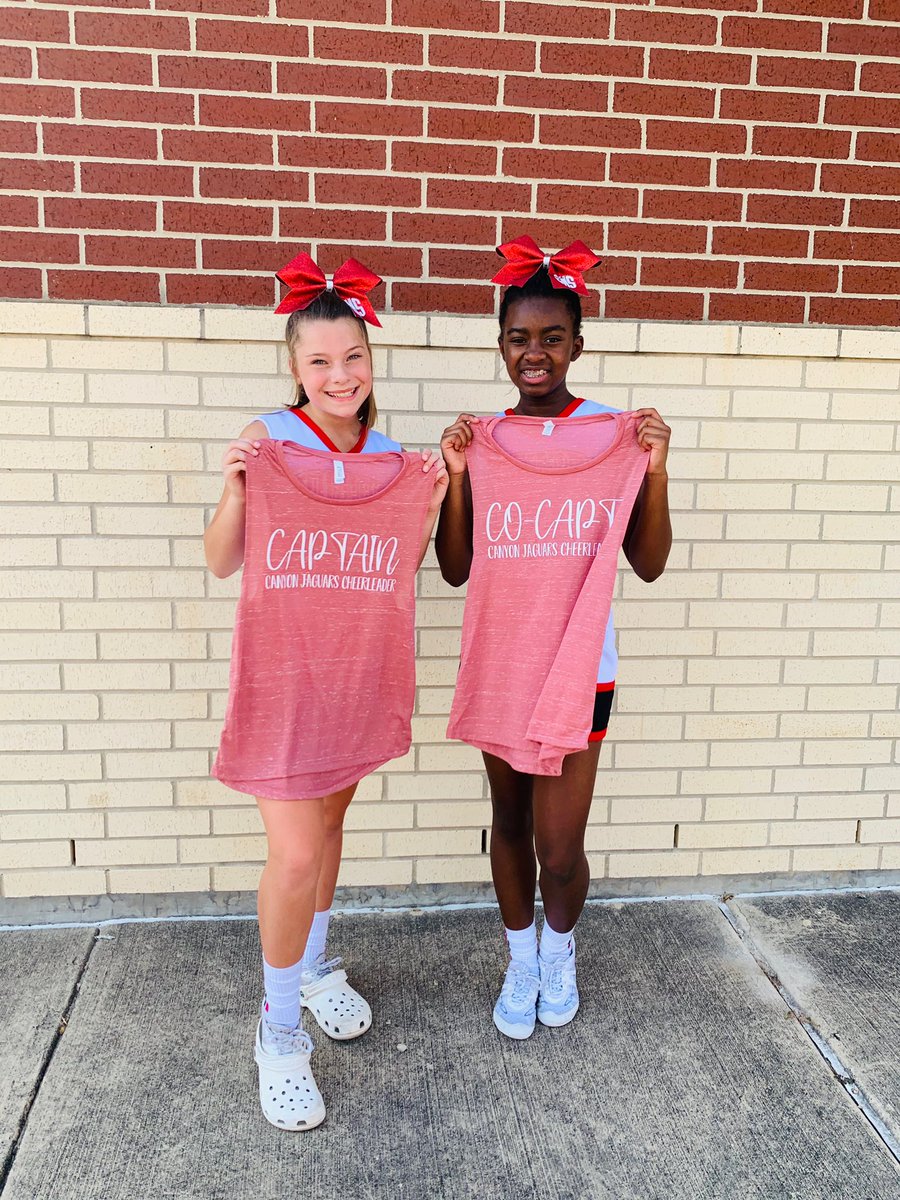 CMSCheer2 (@cmscheer2) on Twitter photo CMS Cheer would like to announce Madison Fretwell as Captain and Jala Hinds as Co-Captain! We can’t wait to see you lead our team! #cjcheer <a href="/CanyonMiddle/">Canyon Middle School</a> @cms_rivas <a href="/TaylorRemling07/">Taylor Remling</a> <a href="/6fretwells/">Lindsey Fretwell</a> CMS Cheer would like to announce Madison Fretwell as Captain and Jala Hinds as Co-Captain! We can’t wait to see you lead our team! #cjcheer <a href="/CanyonMiddle/">Canyon Middle School</a> @cms_rivas <a href="/TaylorRemling07/">Taylor Remling</a> <a href="/6fretwells/">Lindsey Fretwell</a>