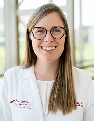 AnilSoodMD's tweet photo. Congratulations to Drs. Jessica Gillen and Zhen Ni Zhou for winning the OvarInnovate Research Excellence Award 2020! #OvarcomeGala2020 @ovarcome @StephensonCC @WeillCornell https://t.co/Wfa28Ws0PT